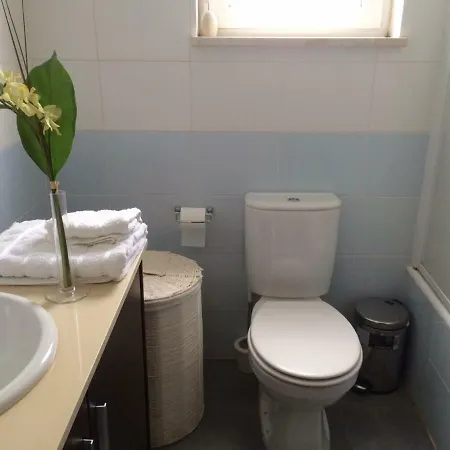 Panorama Luxury Villa *