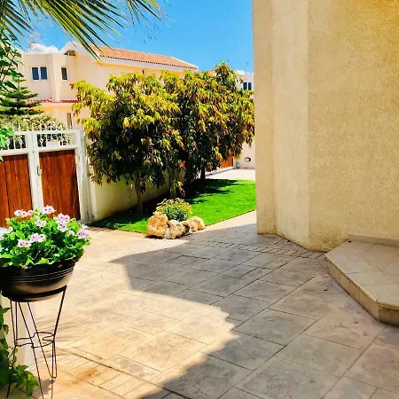 Panorama Luxury Villa *