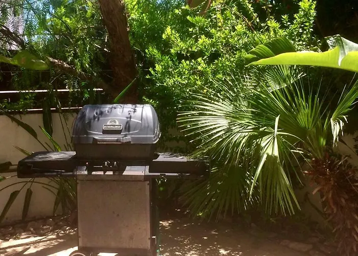 Вилла Panorama Luxury Villa