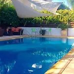 Panorama Luxury Villa * Protaras