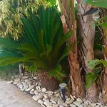 Panorama Luxury Villa * Protaras