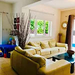 Panorama Luxury Villa Villa