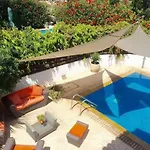Villa Panorama Luxury Villa Protaras